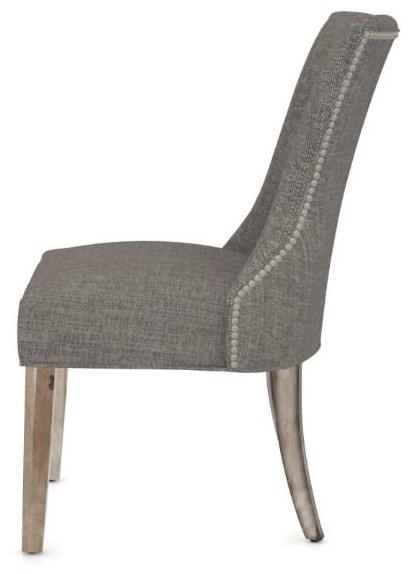 Champlain Side Chair